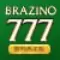 Brazino777