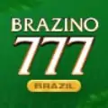 Brazino777