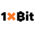 1xBit