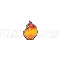 Hellspin
