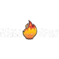 Hellspin