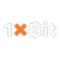 1xBit