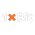 1xBit