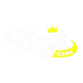 Kings.Game