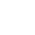 Celine Brazil