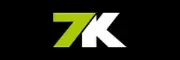 7K Poker