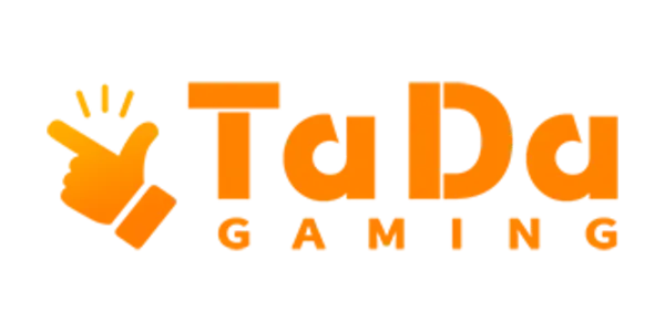 TaDa Gaming