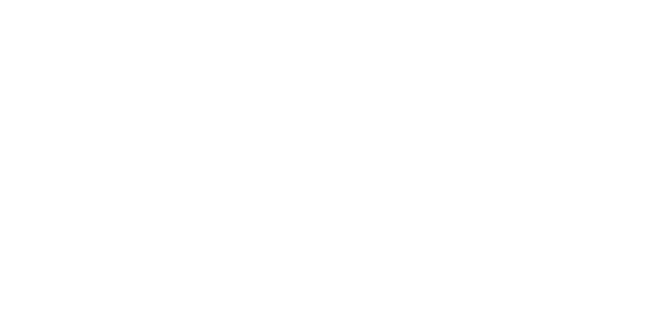 Playtech