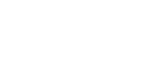 Evolution