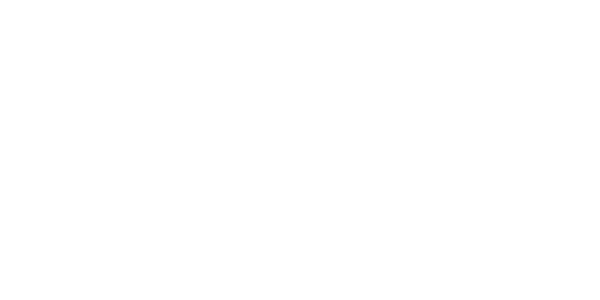 Hacksaw Gaming