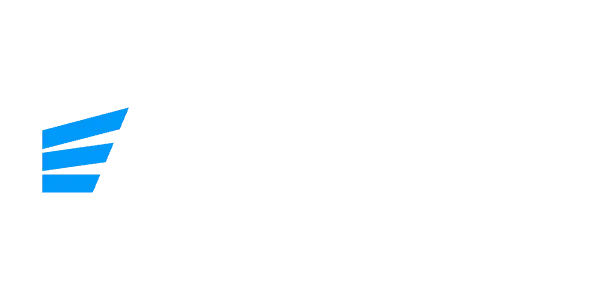 Evoplay