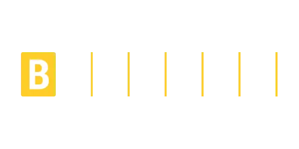 BGaming