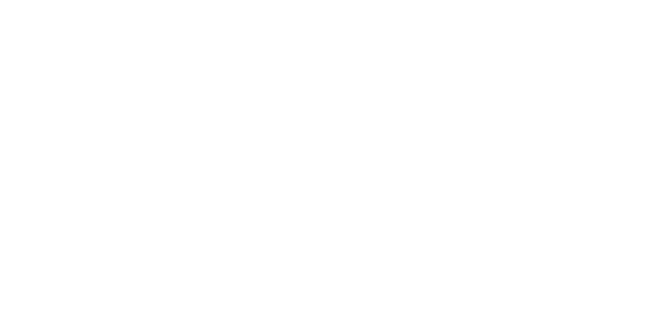 Smartsoft Gaming