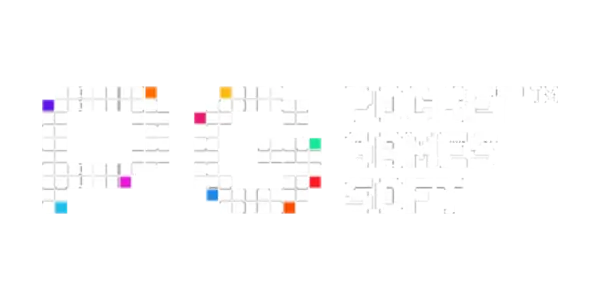 PG Soft