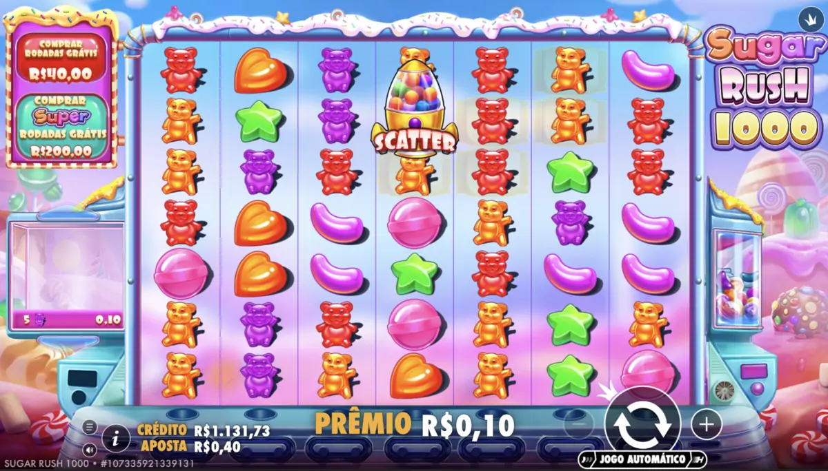 sugar rush 1000 scatter sugar rush 1000 demo