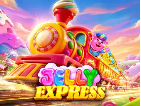 Jelly Express