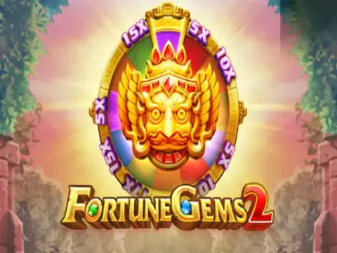 Fortune Gems 2