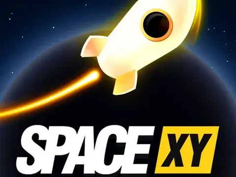 Space XY
