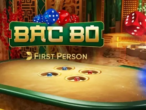 Bac Bo