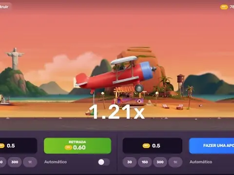 Aviatrix