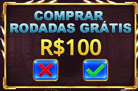 Gates of Olympus, menu de compra de rodadas grátis Gates of Olympus, menu de compra de rodadas grátis